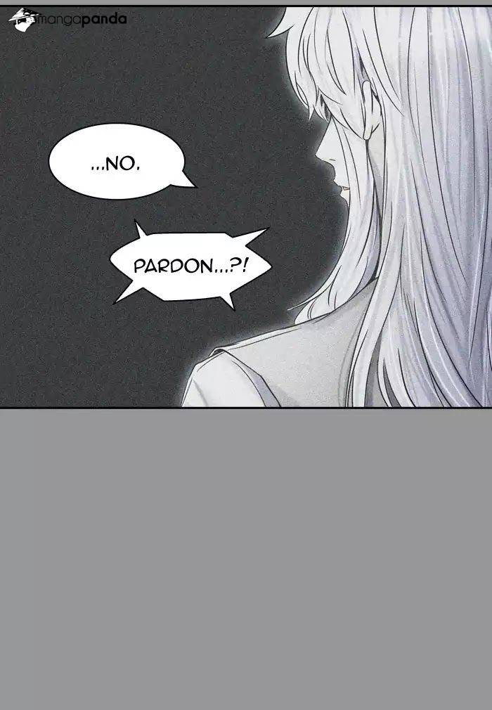 Tower of God Chapter 399 image 034